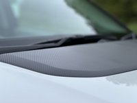 USED 2015 15 LAND ROVER DISCOVERY SPORT 2.2 SD4 HSE 5d 190 BHP Panoramic Glass Roof 4X4 DAB