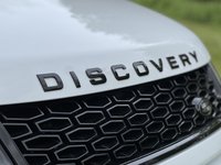 USED 2015 15 LAND ROVER DISCOVERY SPORT 2.2 SD4 HSE 5d 190 BHP Panoramic Glass Roof 4X4 DAB