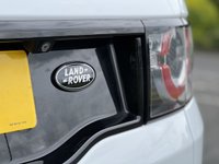 USED 2015 15 LAND ROVER DISCOVERY SPORT 2.2 SD4 HSE 5d 190 BHP Panoramic Glass Roof 4X4 DAB