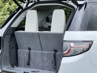 USED 2015 15 LAND ROVER DISCOVERY SPORT 2.2 SD4 HSE 5d 190 BHP Panoramic Glass Roof 4X4 DAB