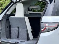 USED 2015 15 LAND ROVER DISCOVERY SPORT 2.2 SD4 HSE 5d 190 BHP Panoramic Glass Roof 4X4 DAB