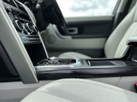 USED 2015 15 LAND ROVER DISCOVERY SPORT 2.2 SD4 HSE 5d 190 BHP Panoramic Glass Roof 4X4 DAB