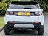 USED 2015 15 LAND ROVER DISCOVERY SPORT 2.2 SD4 HSE 5d 190 BHP Panoramic Glass Roof 4X4 DAB