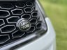 USED 2015 15 LAND ROVER DISCOVERY SPORT 2.2 SD4 HSE 5d 190 BHP Panoramic Glass Roof 4X4 DAB