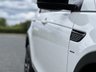 USED 2015 15 LAND ROVER DISCOVERY SPORT 2.2 SD4 HSE 5d 190 BHP Panoramic Glass Roof 4X4 DAB
