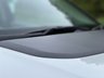 USED 2015 15 LAND ROVER DISCOVERY SPORT 2.2 SD4 HSE 5d 190 BHP Panoramic Glass Roof 4X4 DAB