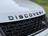 USED 2015 15 LAND ROVER DISCOVERY SPORT 2.2 SD4 HSE 5d 190 BHP Panoramic Glass Roof 4X4 DAB