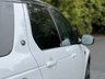 USED 2015 15 LAND ROVER DISCOVERY SPORT 2.2 SD4 HSE 5d 190 BHP Panoramic Glass Roof 4X4 DAB