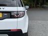 USED 2015 15 LAND ROVER DISCOVERY SPORT 2.2 SD4 HSE 5d 190 BHP Panoramic Glass Roof 4X4 DAB