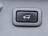 USED 2015 15 LAND ROVER DISCOVERY SPORT 2.2 SD4 HSE 5d 190 BHP Panoramic Glass Roof 4X4 DAB