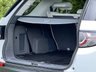 USED 2015 15 LAND ROVER DISCOVERY SPORT 2.2 SD4 HSE 5d 190 BHP Panoramic Glass Roof 4X4 DAB