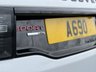 USED 2015 15 LAND ROVER DISCOVERY SPORT 2.2 SD4 HSE 5d 190 BHP Panoramic Glass Roof 4X4 DAB