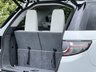 USED 2015 15 LAND ROVER DISCOVERY SPORT 2.2 SD4 HSE 5d 190 BHP Panoramic Glass Roof 4X4 DAB