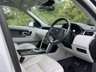 USED 2015 15 LAND ROVER DISCOVERY SPORT 2.2 SD4 HSE 5d 190 BHP Panoramic Glass Roof 4X4 DAB