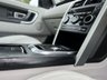 USED 2015 15 LAND ROVER DISCOVERY SPORT 2.2 SD4 HSE 5d 190 BHP Panoramic Glass Roof 4X4 DAB