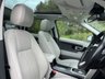 USED 2015 15 LAND ROVER DISCOVERY SPORT 2.2 SD4 HSE 5d 190 BHP Panoramic Glass Roof 4X4 DAB
