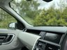 USED 2015 15 LAND ROVER DISCOVERY SPORT 2.2 SD4 HSE 5d 190 BHP Panoramic Glass Roof 4X4 DAB