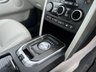 USED 2015 15 LAND ROVER DISCOVERY SPORT 2.2 SD4 HSE 5d 190 BHP Panoramic Glass Roof 4X4 DAB