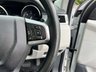 USED 2015 15 LAND ROVER DISCOVERY SPORT 2.2 SD4 HSE 5d 190 BHP Panoramic Glass Roof 4X4 DAB