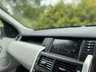 USED 2015 15 LAND ROVER DISCOVERY SPORT 2.2 SD4 HSE 5d 190 BHP Panoramic Glass Roof 4X4 DAB