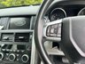 USED 2015 15 LAND ROVER DISCOVERY SPORT 2.2 SD4 HSE 5d 190 BHP Panoramic Glass Roof 4X4 DAB