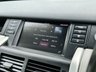 USED 2015 15 LAND ROVER DISCOVERY SPORT 2.2 SD4 HSE 5d 190 BHP Panoramic Glass Roof 4X4 DAB