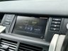 USED 2015 15 LAND ROVER DISCOVERY SPORT 2.2 SD4 HSE 5d 190 BHP Panoramic Glass Roof 4X4 DAB