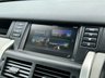 USED 2015 15 LAND ROVER DISCOVERY SPORT 2.2 SD4 HSE 5d 190 BHP Panoramic Glass Roof 4X4 DAB
