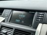 USED 2015 15 LAND ROVER DISCOVERY SPORT 2.2 SD4 HSE 5d 190 BHP Panoramic Glass Roof 4X4 DAB