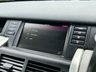 USED 2015 15 LAND ROVER DISCOVERY SPORT 2.2 SD4 HSE 5d 190 BHP Panoramic Glass Roof 4X4 DAB