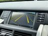 USED 2015 15 LAND ROVER DISCOVERY SPORT 2.2 SD4 HSE 5d 190 BHP Panoramic Glass Roof 4X4 DAB
