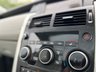 USED 2015 15 LAND ROVER DISCOVERY SPORT 2.2 SD4 HSE 5d 190 BHP Panoramic Glass Roof 4X4 DAB