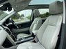 USED 2015 15 LAND ROVER DISCOVERY SPORT 2.2 SD4 HSE 5d 190 BHP Panoramic Glass Roof 4X4 DAB
