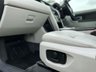 USED 2015 15 LAND ROVER DISCOVERY SPORT 2.2 SD4 HSE 5d 190 BHP Panoramic Glass Roof 4X4 DAB