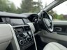 USED 2015 15 LAND ROVER DISCOVERY SPORT 2.2 SD4 HSE 5d 190 BHP Panoramic Glass Roof 4X4 DAB