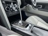 USED 2015 15 LAND ROVER DISCOVERY SPORT 2.2 SD4 HSE 5d 190 BHP Panoramic Glass Roof 4X4 DAB