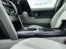 USED 2015 15 LAND ROVER DISCOVERY SPORT 2.2 SD4 HSE 5d 190 BHP Panoramic Glass Roof 4X4 DAB