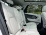 USED 2015 15 LAND ROVER DISCOVERY SPORT 2.2 SD4 HSE 5d 190 BHP Panoramic Glass Roof 4X4 DAB