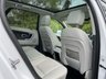USED 2015 15 LAND ROVER DISCOVERY SPORT 2.2 SD4 HSE 5d 190 BHP Panoramic Glass Roof 4X4 DAB