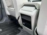 USED 2015 15 LAND ROVER DISCOVERY SPORT 2.2 SD4 HSE 5d 190 BHP Panoramic Glass Roof 4X4 DAB