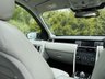 USED 2015 15 LAND ROVER DISCOVERY SPORT 2.2 SD4 HSE 5d 190 BHP Panoramic Glass Roof 4X4 DAB