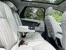 USED 2015 15 LAND ROVER DISCOVERY SPORT 2.2 SD4 HSE 5d 190 BHP Panoramic Glass Roof 4X4 DAB