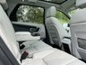 USED 2015 15 LAND ROVER DISCOVERY SPORT 2.2 SD4 HSE 5d 190 BHP Panoramic Glass Roof 4X4 DAB
