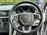 USED 2015 15 LAND ROVER DISCOVERY SPORT 2.2 SD4 HSE 5d 190 BHP Panoramic Glass Roof 4X4 DAB
