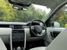 USED 2015 15 LAND ROVER DISCOVERY SPORT 2.2 SD4 HSE 5d 190 BHP Panoramic Glass Roof 4X4 DAB