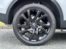 USED 2015 15 LAND ROVER DISCOVERY SPORT 2.2 SD4 HSE 5d 190 BHP Panoramic Glass Roof 4X4 DAB