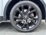 USED 2015 15 LAND ROVER DISCOVERY SPORT 2.2 SD4 HSE 5d 190 BHP Panoramic Glass Roof 4X4 DAB
