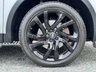 USED 2015 15 LAND ROVER DISCOVERY SPORT 2.2 SD4 HSE 5d 190 BHP Panoramic Glass Roof 4X4 DAB
