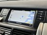 USED 2015 15 LAND ROVER DISCOVERY SPORT 2.2 SD4 HSE 5d 190 BHP Panoramic Glass Roof 4X4 DAB
