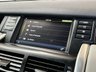 USED 2015 15 LAND ROVER DISCOVERY SPORT 2.2 SD4 HSE 5d 190 BHP Panoramic Glass Roof 4X4 DAB